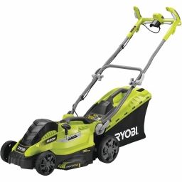 RYOBI 5133002345